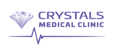 Crystals Medical Clinic