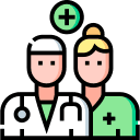 medical-team